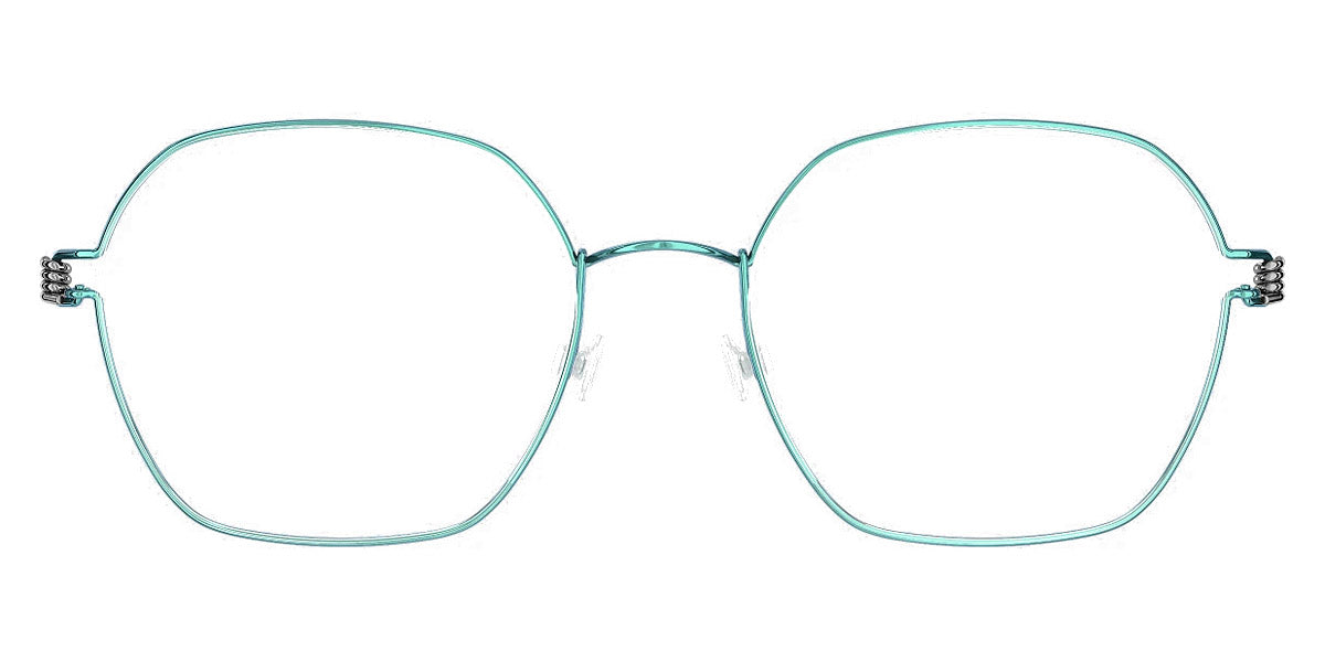 Lindberg Air Titanium Rim™ Richelle eyeglasses in Basic-P85-P85 / P10 / 50-17-135 - Modern Eye Care Portland