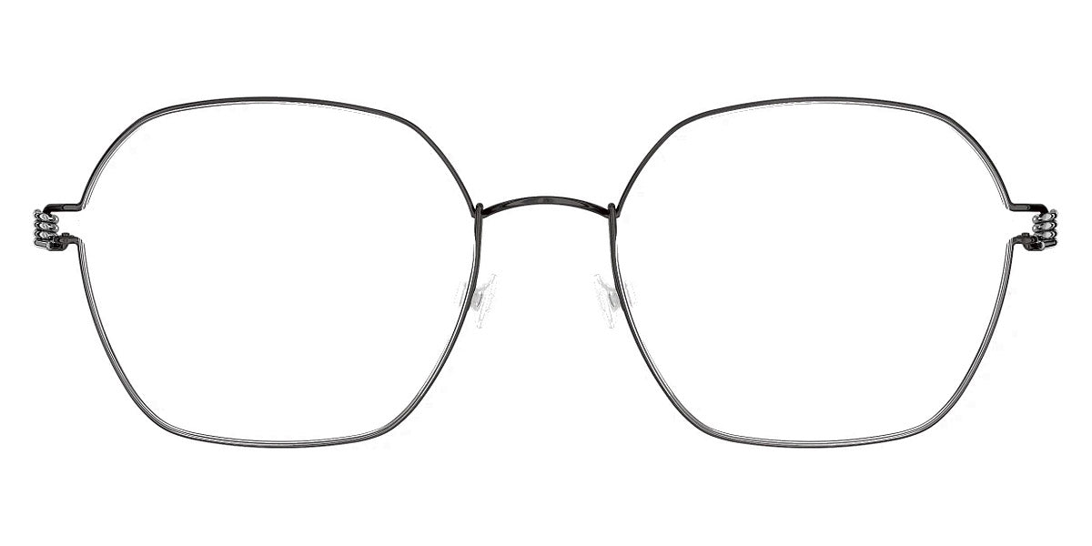 Lindberg Air Titanium Rim™ Richelle eyeglasses in Basic-PU9-PU9 / P10 / 50-17-135 - Modern Eye Care Portland