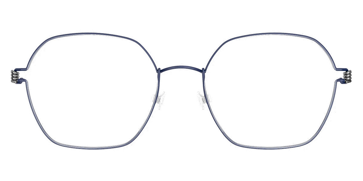 Lindberg Air Titanium Rim™ Richelle eyeglasses in Basic-U13-U13 / P10 / 50-17-135 - Modern Eye Care Portland