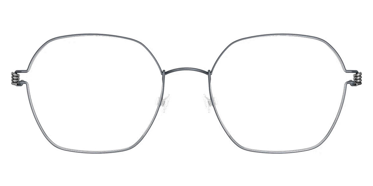 Lindberg Air Titanium Rim™ Richelle eyeglasses in Basic-U16-U16 / P10 / 50-17-135 - Modern Eye Care Portland