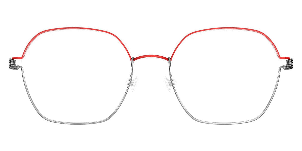 Lindberg Air Titanium Rim™ Richelle eyeglasses in Basic-U33-P10 / P10 / 50-17-135 - Modern Eye Care Portland