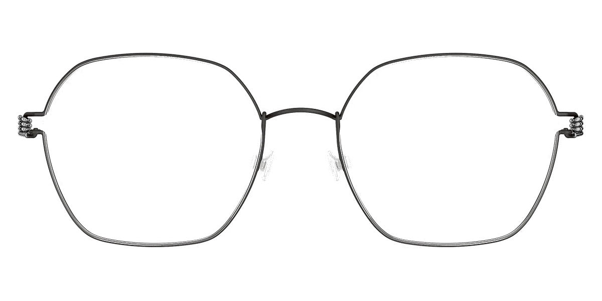 Lindberg Air Titanium Rim™ Richelle eyeglasses in Basic-U9-U9 / P10 / 50-17-135 - Modern Eye Care Portland