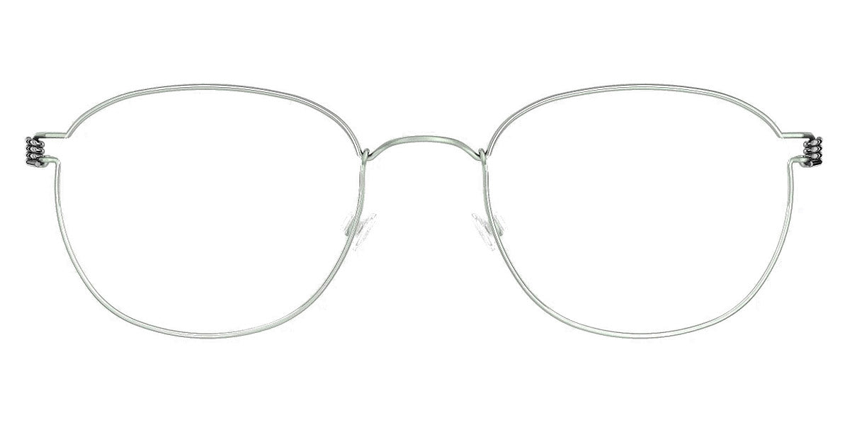 Lindberg Air Titanium Rim™ Robin eyeglasses in Basic-30-30 / P10 / 51-20-135 - Modern Eye Care Portland