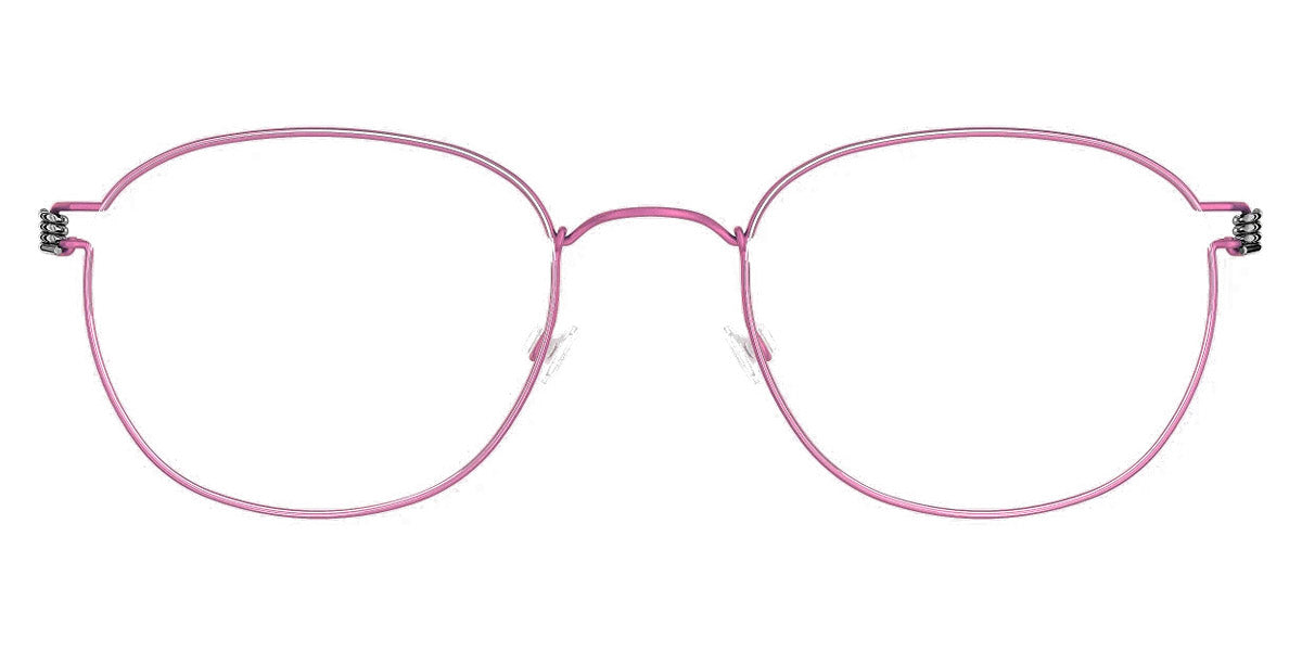 Lindberg Air Titanium Rim™ Robin eyeglasses in Basic-70-70 / P10 / 51-20-135 - Modern Eye Care Portland