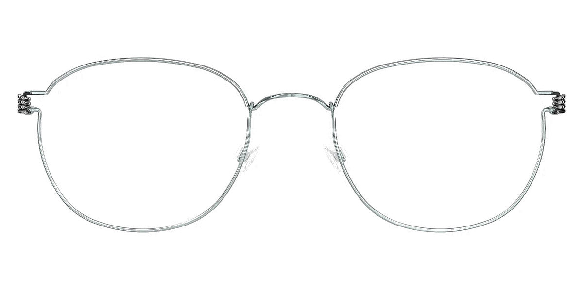 Lindberg Air Titanium Rim™ Robin eyeglasses in Basic-P30-P30 / P10 / 51-20-135 - Modern Eye Care Portland