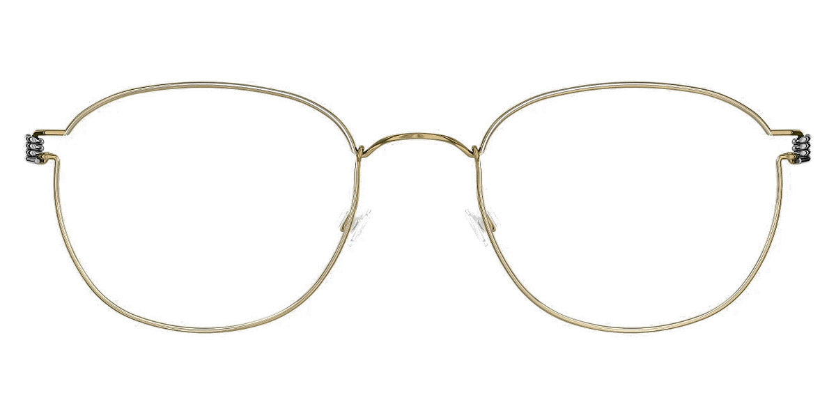 Lindberg Air Titanium Rim™ Robin eyeglasses in Basic-P35-P35 / P10 / 51-20-135 - Modern Eye Care Portland