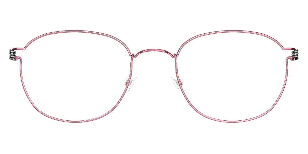 Lindberg Air Titanium Rim™ Robin eyeglasses in Basic-P70-P70 / P10 / 51-20-135 - Modern Eye Care Portland