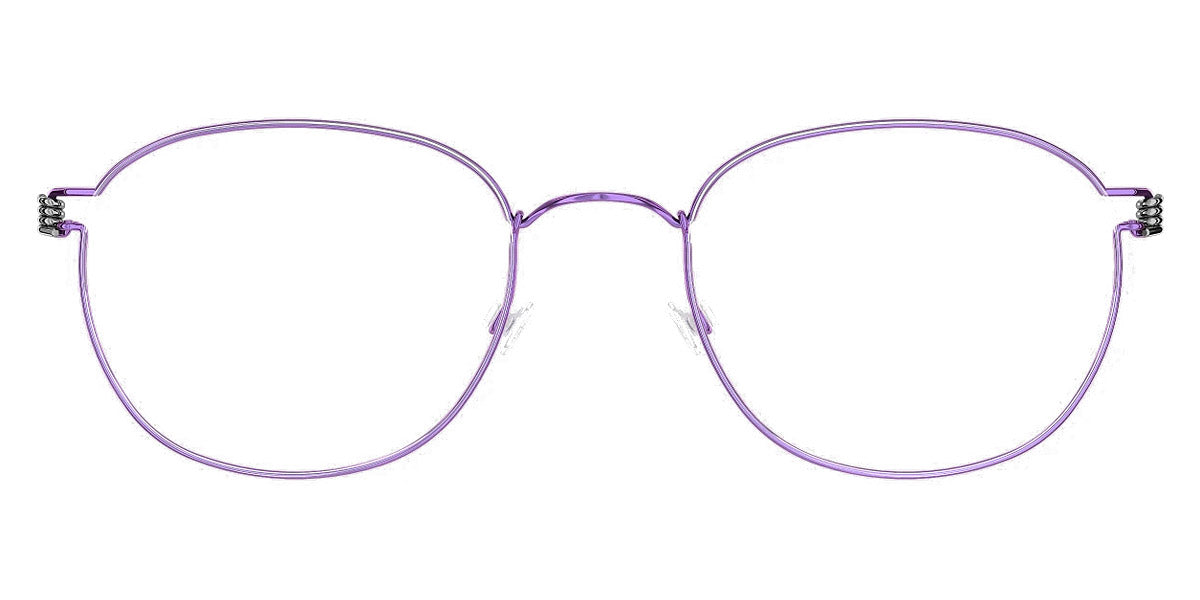 Lindberg Air Titanium Rim™ Robin eyeglasses in Basic-P77-P77 / P10 / 51-20-135 - Modern Eye Care Portland