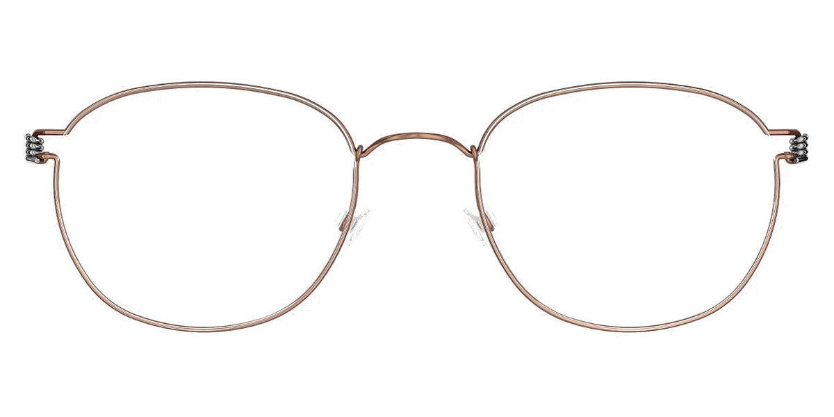 Lindberg Air Titanium Rim™ Robin eyeglasses in Basic-PU12-PU12 / P10 / 51-20-135 - Modern Eye Care Portland