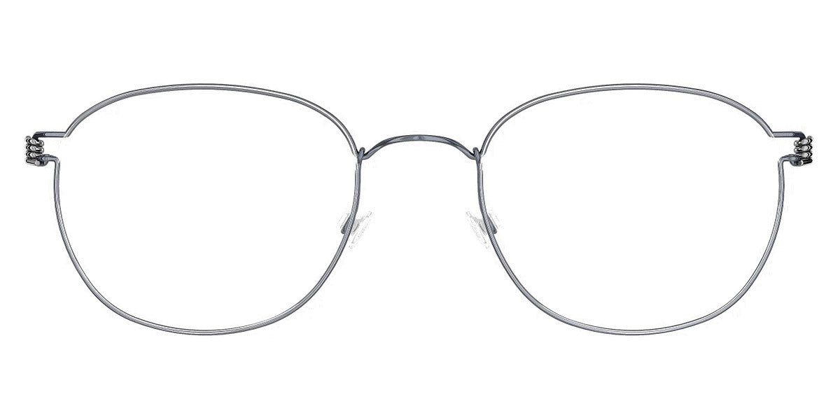 Lindberg Air Titanium Rim™ Robin eyeglasses in Basic-PU16-PU16 / P10 / 51-20-135 - Modern Eye Care Portland