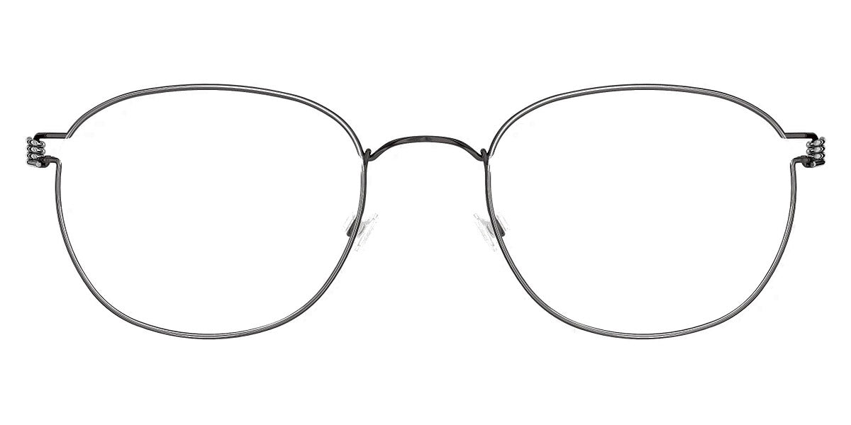 Lindberg Air Titanium Rim™ Robin eyeglasses in Basic-PU9-PU9 / P10 / 51-20-135 - Modern Eye Care Portland