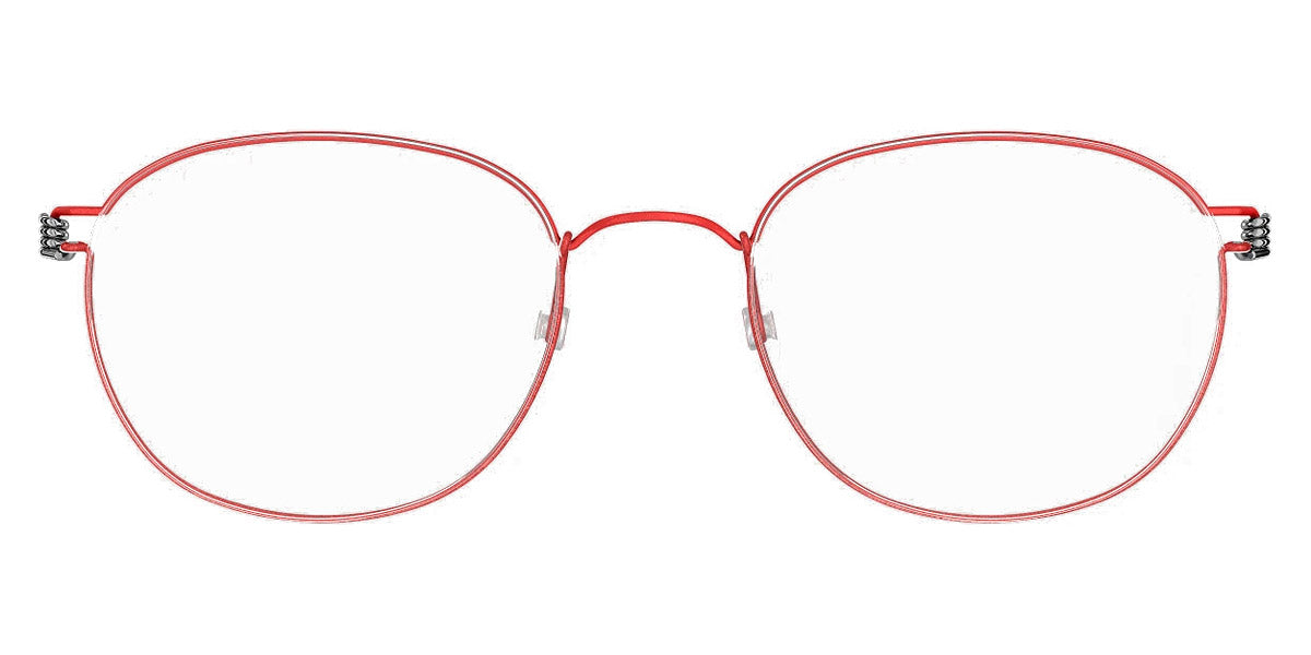 Lindberg Air Titanium Rim™ Robin eyeglasses in Basic-U33-U33 / P10 / 51-20-135 - Modern Eye Care Portland