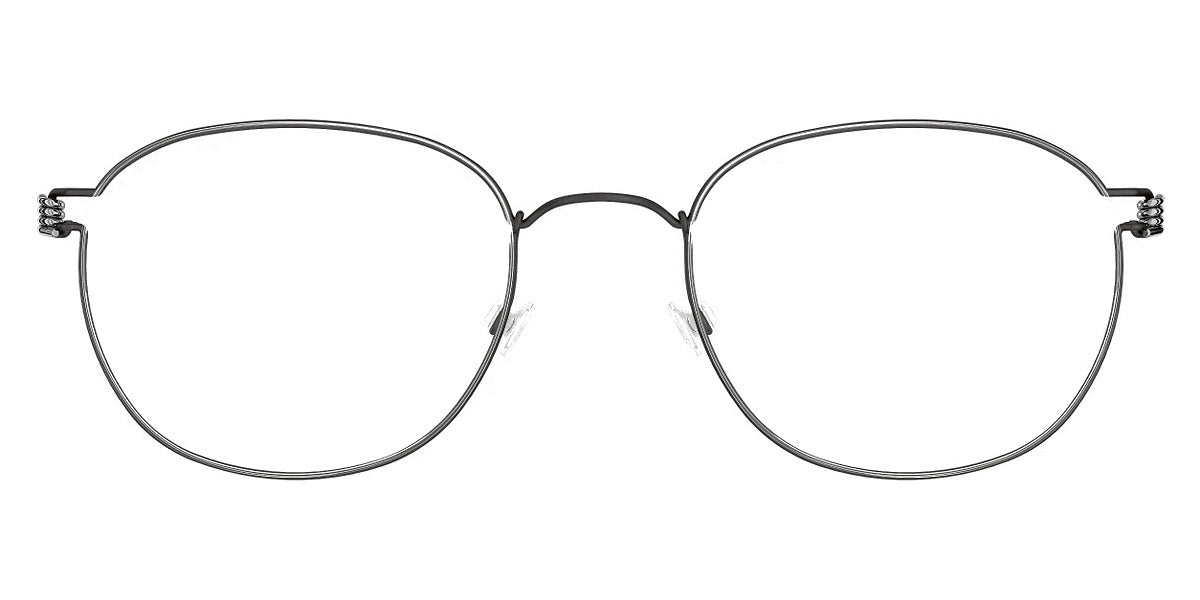 Lindberg Air Titanium Rim™ Robin eyeglasses in Basic-U9-U9 / P10 / 51-20-135 - Modern Eye Care Portland
