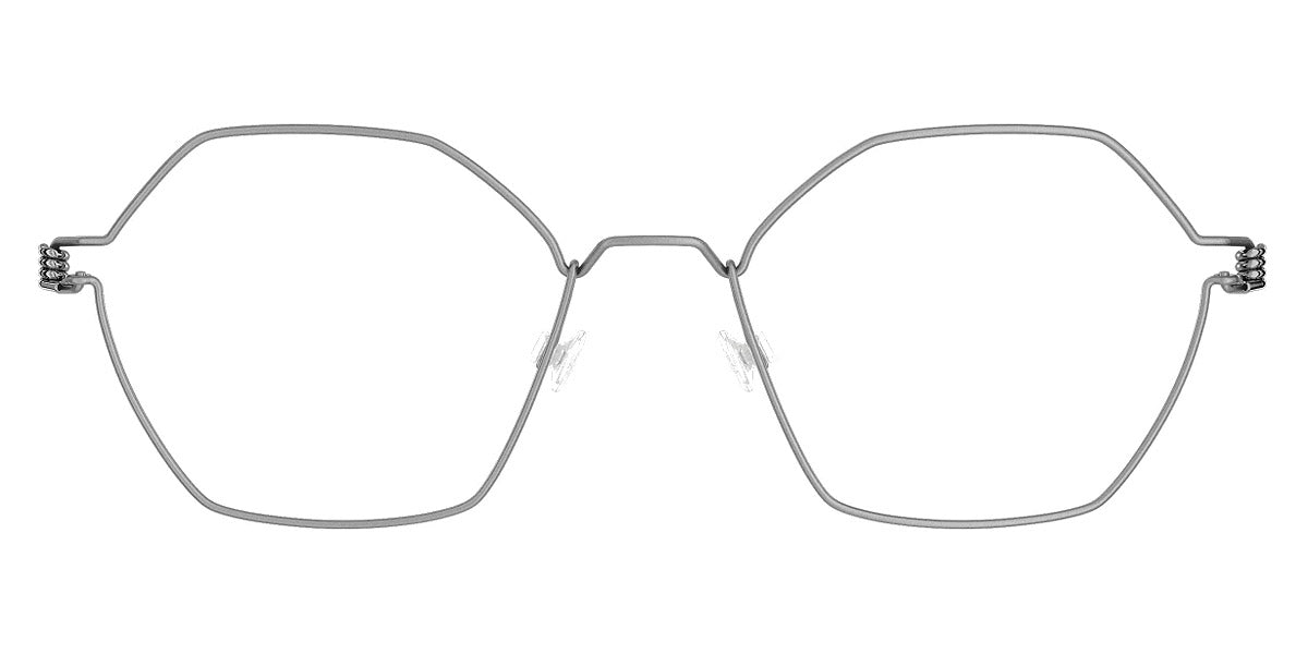 Lindberg Air Titanium Rim™ Rui eyeglasses in Basic-10-10 / P10 / 45-22-135 - Modern Eye Care Portland