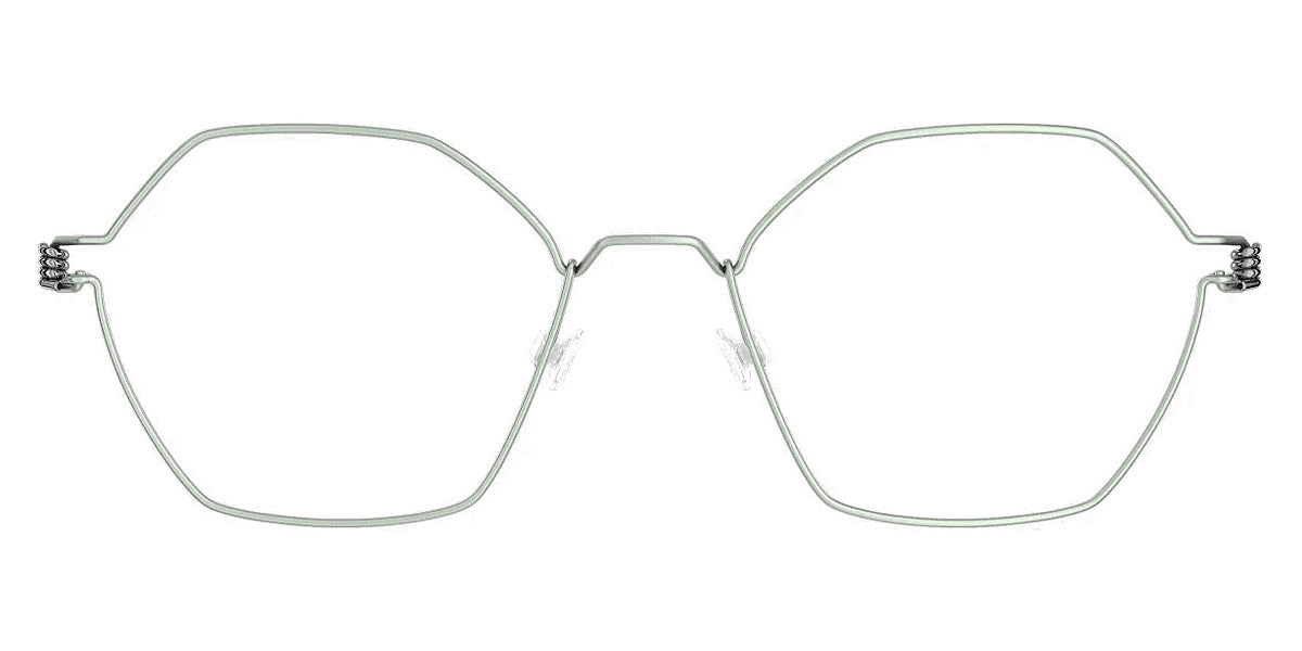 Lindberg Air Titanium Rim™ Rui eyeglasses in Basic-30-30 / P10 / 45-22-135 - Modern Eye Care Portland