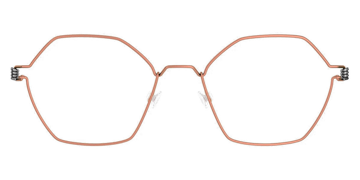 Lindberg Air Titanium Rim™ Rui eyeglasses in Basic-60-60 / P10 / 45-22-135 - Modern Eye Care Portland