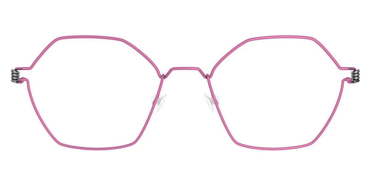 Lindberg Air Titanium Rim™ Rui eyeglasses in Basic-70-70 / P10 / 45-22-135 - Modern Eye Care Portland