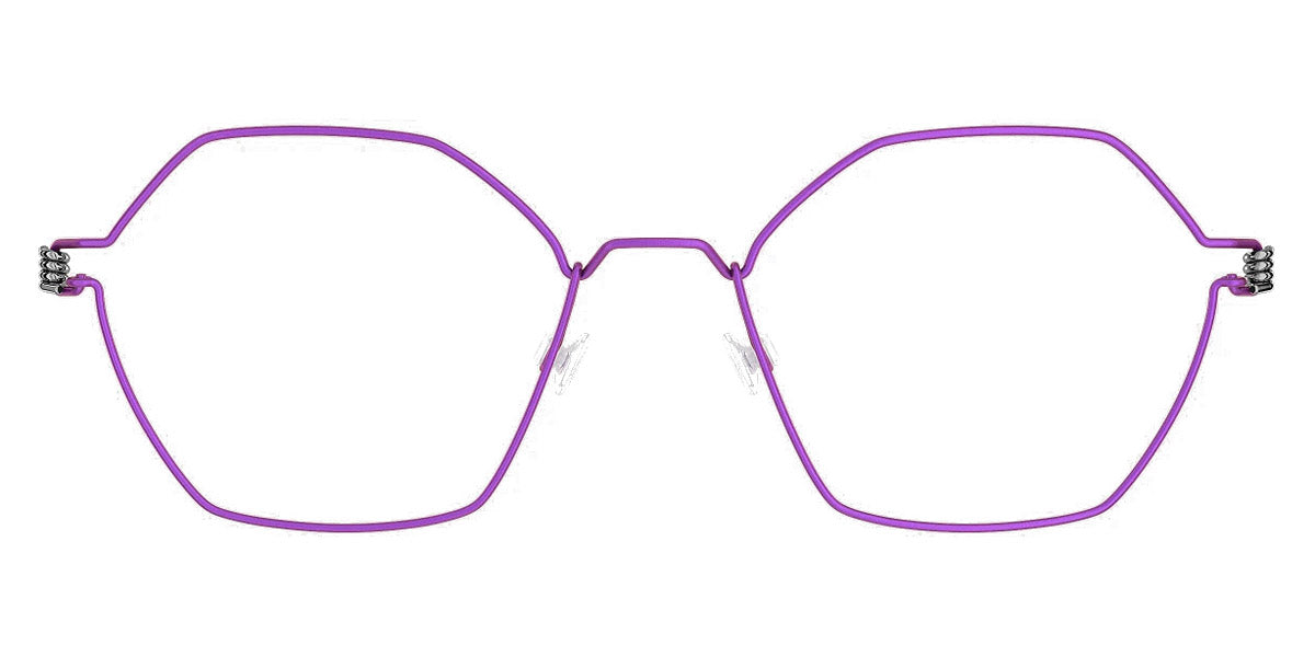 Lindberg Air Titanium Rim™ Rui eyeglasses in Basic-75-75 / P10 / 45-22-135 - Modern Eye Care Portland