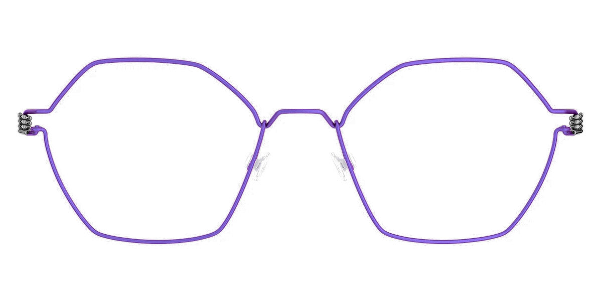 Lindberg Air Titanium Rim™ Rui eyeglasses in Basic-77-77 / P10 / 45-22-135 - Modern Eye Care Portland