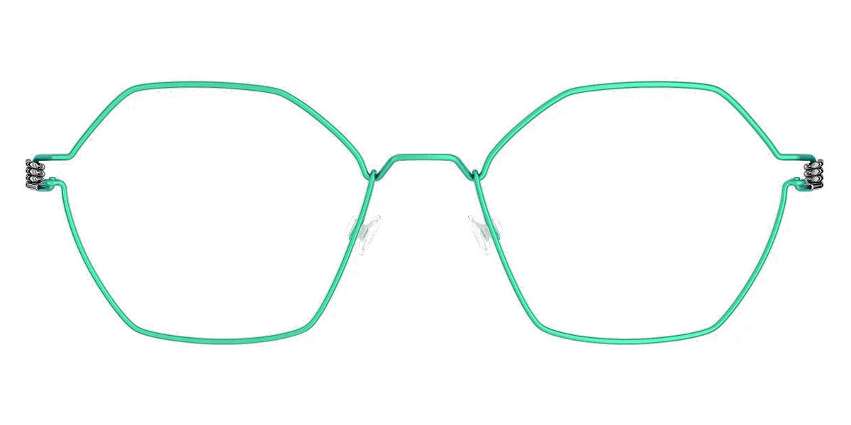 Lindberg Air Titanium Rim™ Rui eyeglasses in Basic-85-85 / P10 / 45-22-135 - Modern Eye Care Portland