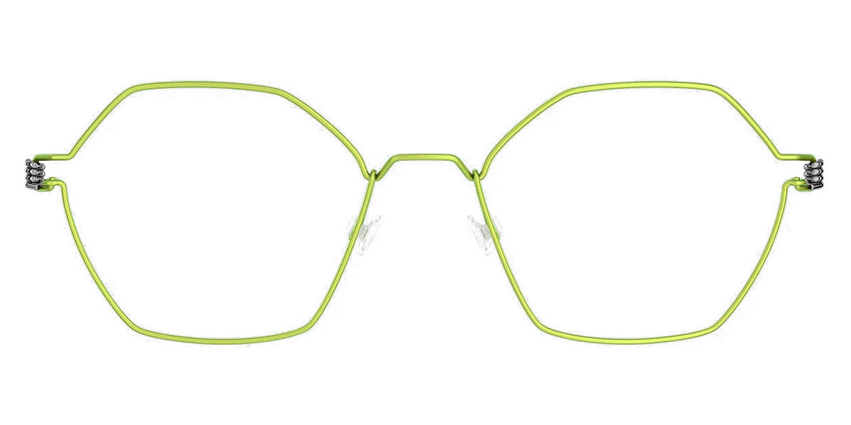 Lindberg Air Titanium Rim™ Rui eyeglasses in Basic-95-95 / P10 / 45-22-135 - Modern Eye Care Portland