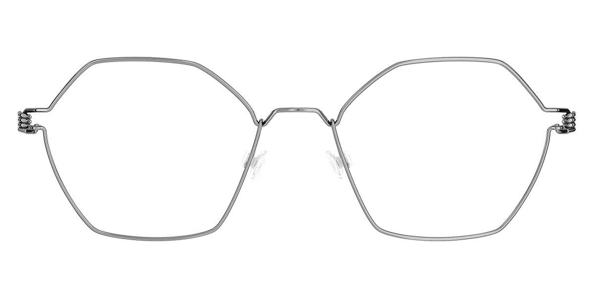 Lindberg Air Titanium Rim™ Rui eyeglasses in Basic-P10-P10 / P10 / 45-22-135 - Modern Eye Care Portland