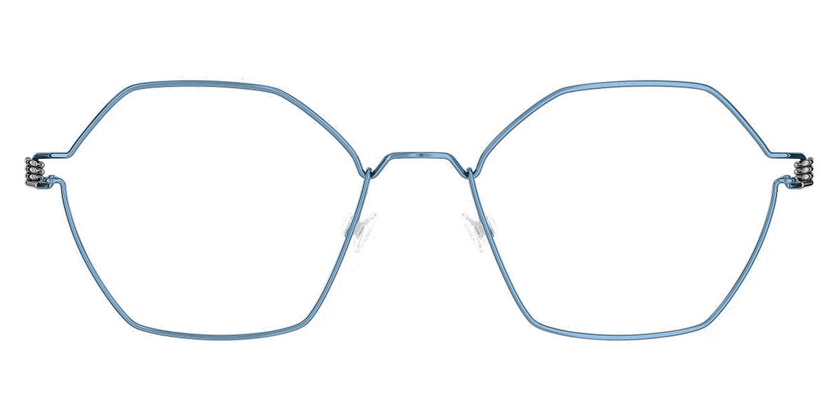 Lindberg Air Titanium Rim™ Rui eyeglasses in Basic-P20-P20 / P10 / 45-22-135 - Modern Eye Care Portland