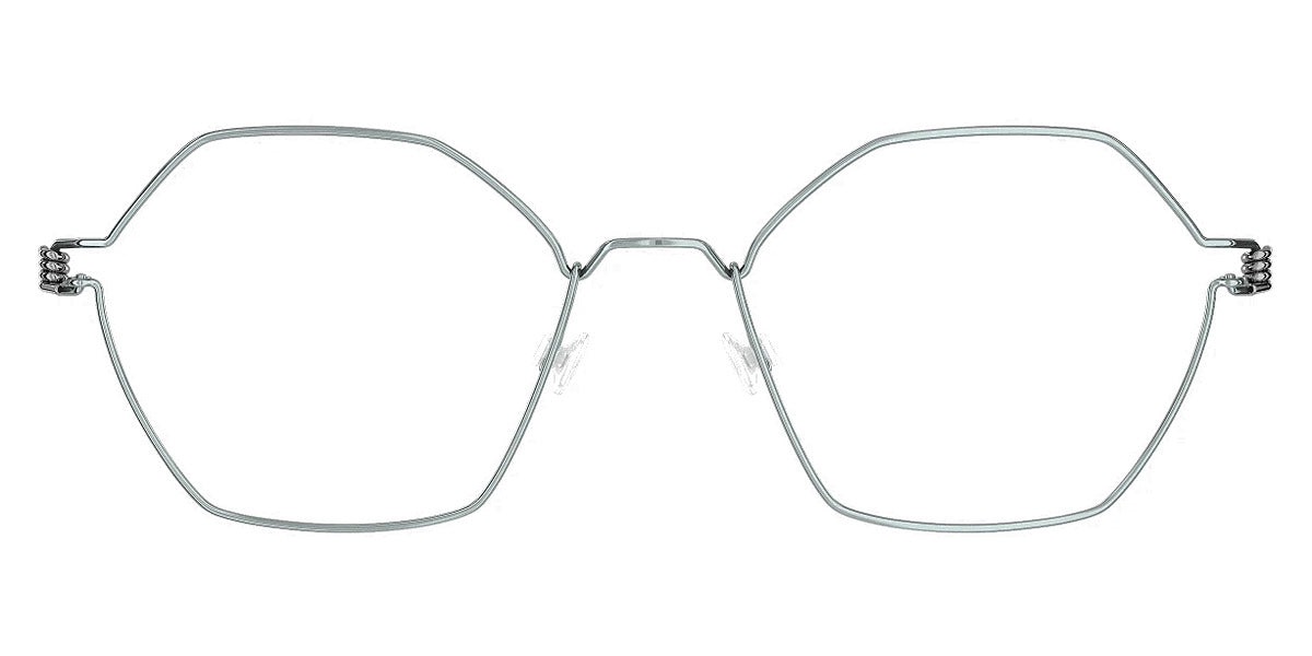 Lindberg Air Titanium Rim™ Rui eyeglasses in Basic-P30-P30 / P10 / 45-22-135 - Modern Eye Care Portland