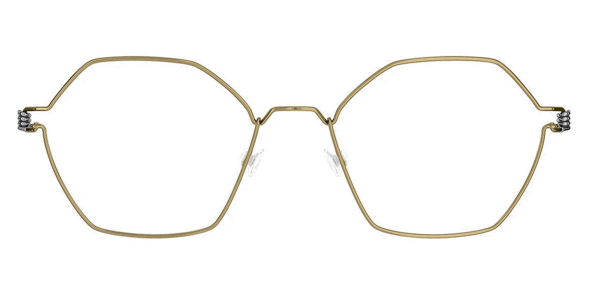 Lindberg Air Titanium Rim™ Rui eyeglasses in Basic-P35-P35 / P10 / 45-22-135 - Modern Eye Care Portland