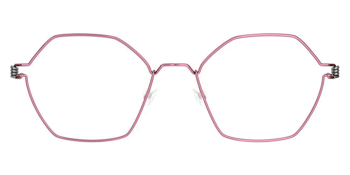 Lindberg Air Titanium Rim™ Rui eyeglasses in Basic-P70-P70 / P10 / 45-22-135 - Modern Eye Care Portland