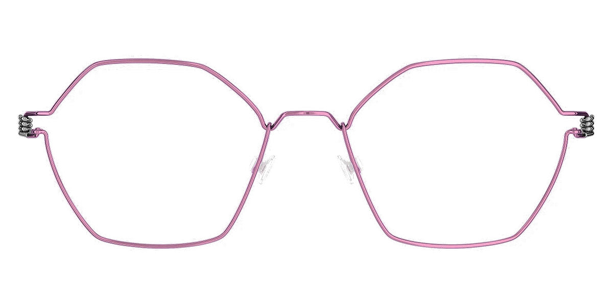 Lindberg Air Titanium Rim™ Rui eyeglasses in Basic-P75-P75 / P10 / 45-22-135 - Modern Eye Care Portland