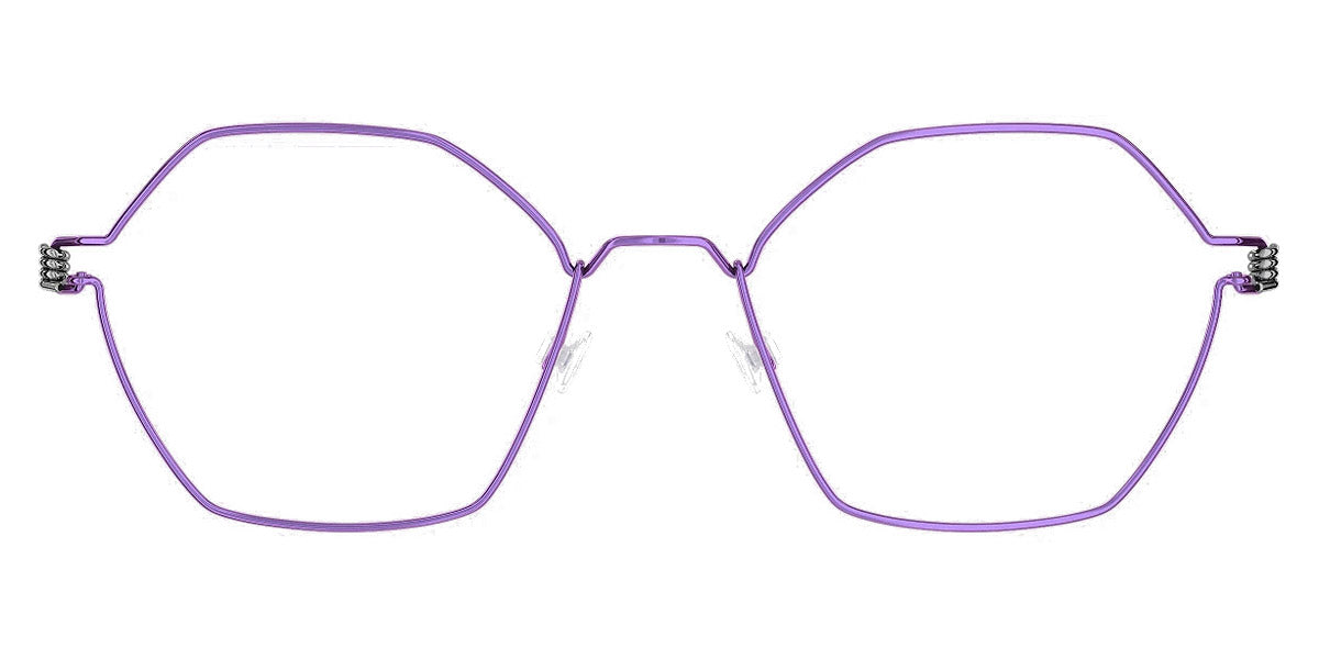 Lindberg Air Titanium Rim™ Rui eyeglasses in Basic-P77-P77 / P10 / 45-22-135 - Modern Eye Care Portland