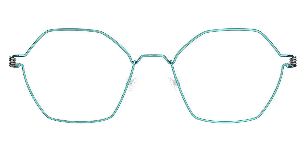 Lindberg Air Titanium Rim™ Rui eyeglasses in Basic-P85-P85 / P10 / 45-22-135 - Modern Eye Care Portland