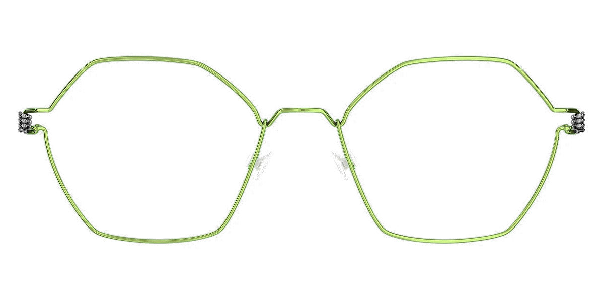 Lindberg Air Titanium Rim™ Rui eyeglasses in Basic-P95-P95 / P10 / 45-22-135 - Modern Eye Care Portland