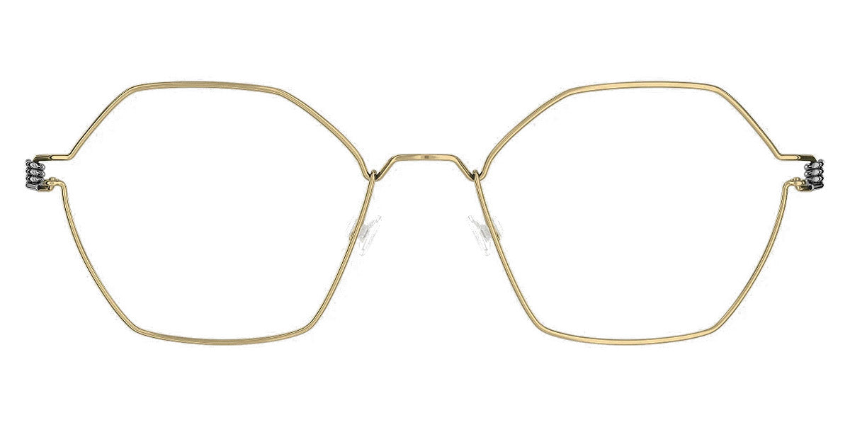 Lindberg Air Titanium Rim™ Rui eyeglasses in Basic-PGT-PGT / P10 / 45-22-135 - Modern Eye Care Portland