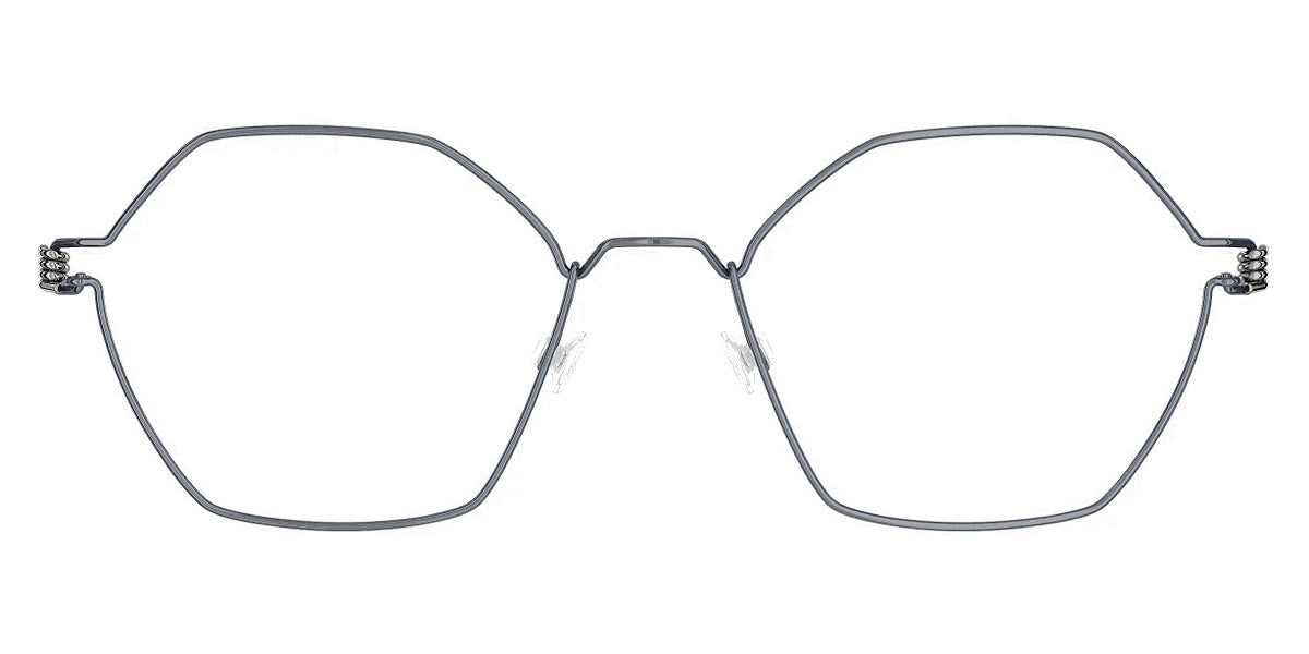 Lindberg Air Titanium Rim™ Rui eyeglasses in Basic-PU16-PU16 / P10 / 45-22-135 - Modern Eye Care Portland