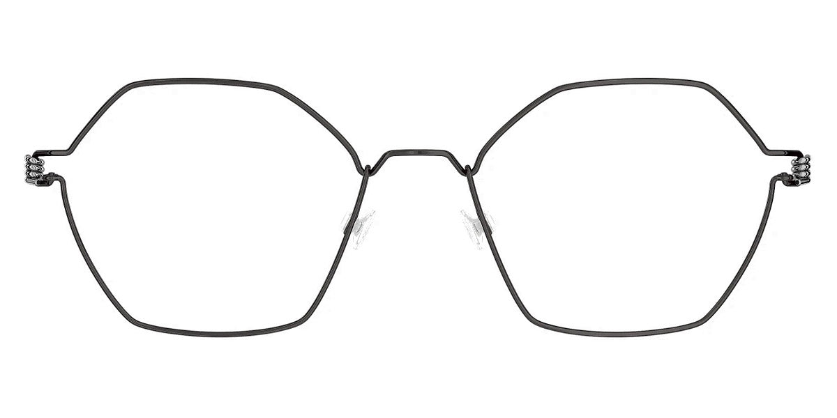 Lindberg Air Titanium Rim™ Rui eyeglasses in Basic-PU9-PU9 / P10 / 45-22-135 - Modern Eye Care Portland