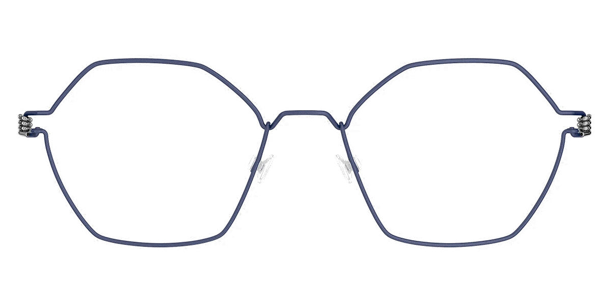 Lindberg Air Titanium Rim™ Rui eyeglasses in Basic-U13-U13 / P10 / 45-22-135 - Modern Eye Care Portland