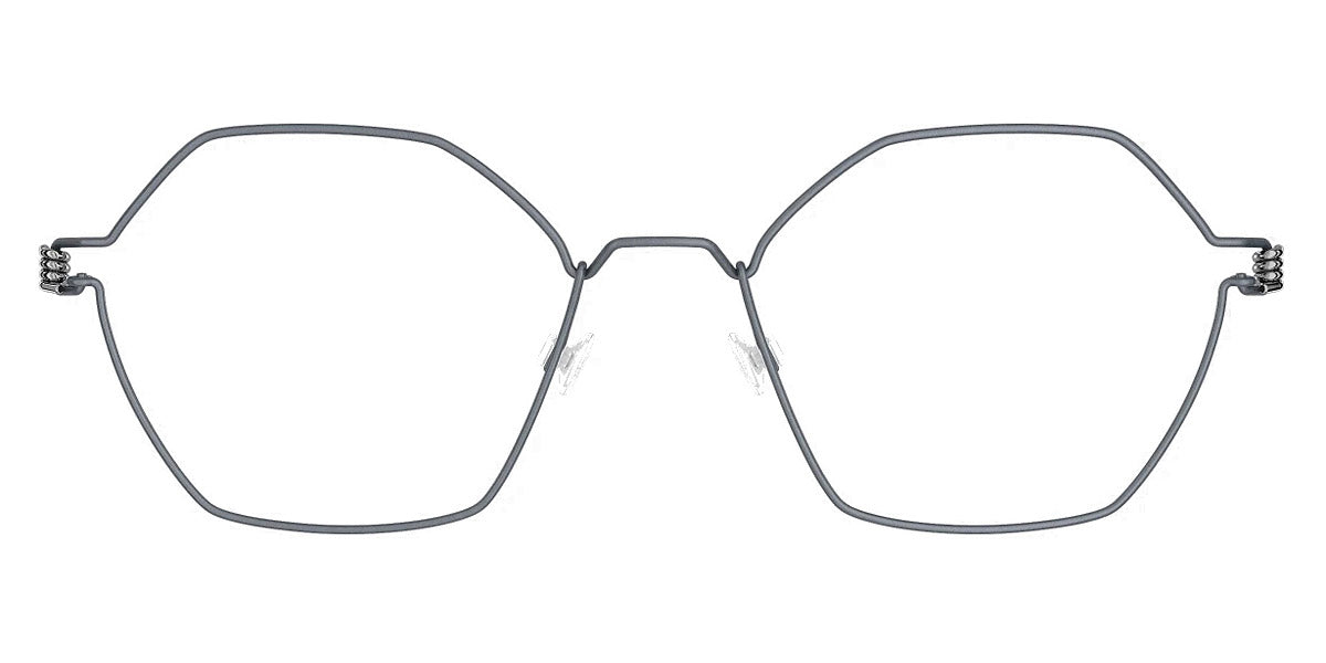 Lindberg Air Titanium Rim™ Rui eyeglasses in Basic-U16-U16 / P10 / 45-22-135 - Modern Eye Care Portland
