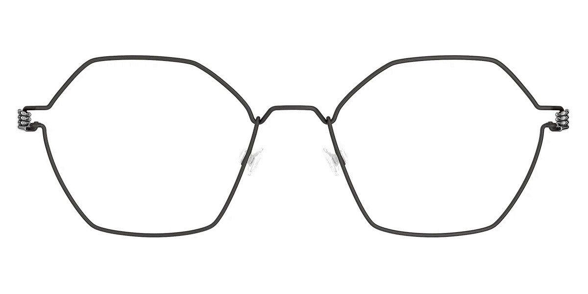 Lindberg Air Titanium Rim™ Rui eyeglasses in Basic-U9-U9 / P10 / 45-22-135 - Modern Eye Care Portland