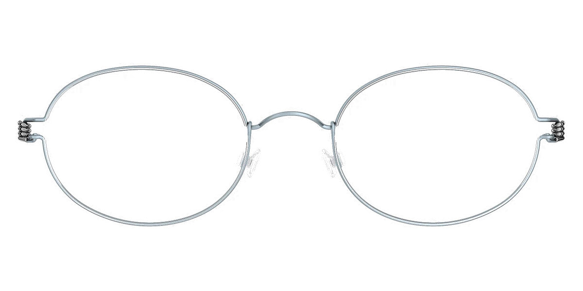 Lindberg Air Titanium Rim™ York eyeglasses in Basic-25-25 / P10 / 49-20-135 - Modern Eye Care Portland