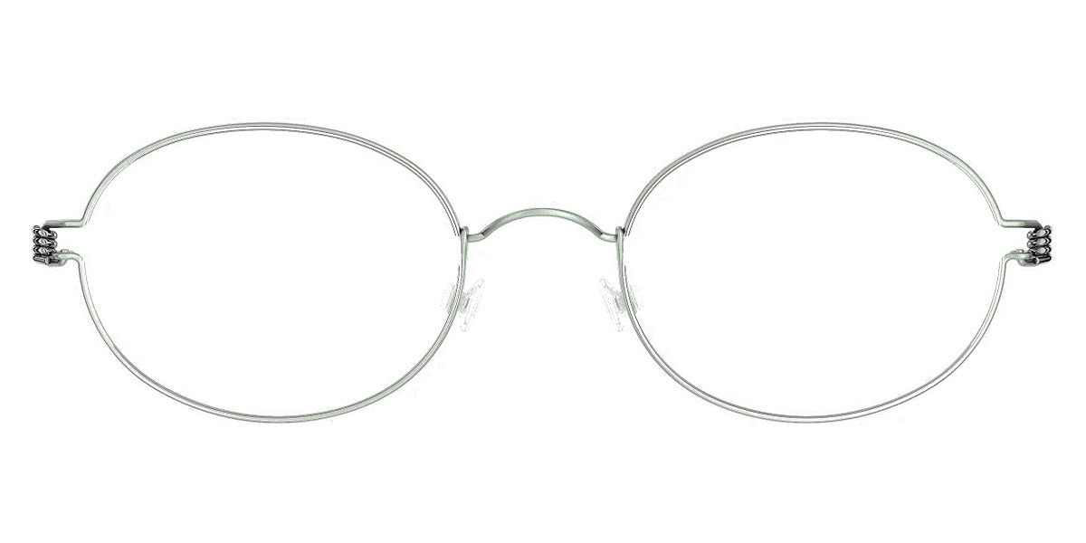 Lindberg Air Titanium Rim™ York eyeglasses in Basic-30-30 / P10 / 49-20-135 - Modern Eye Care Portland