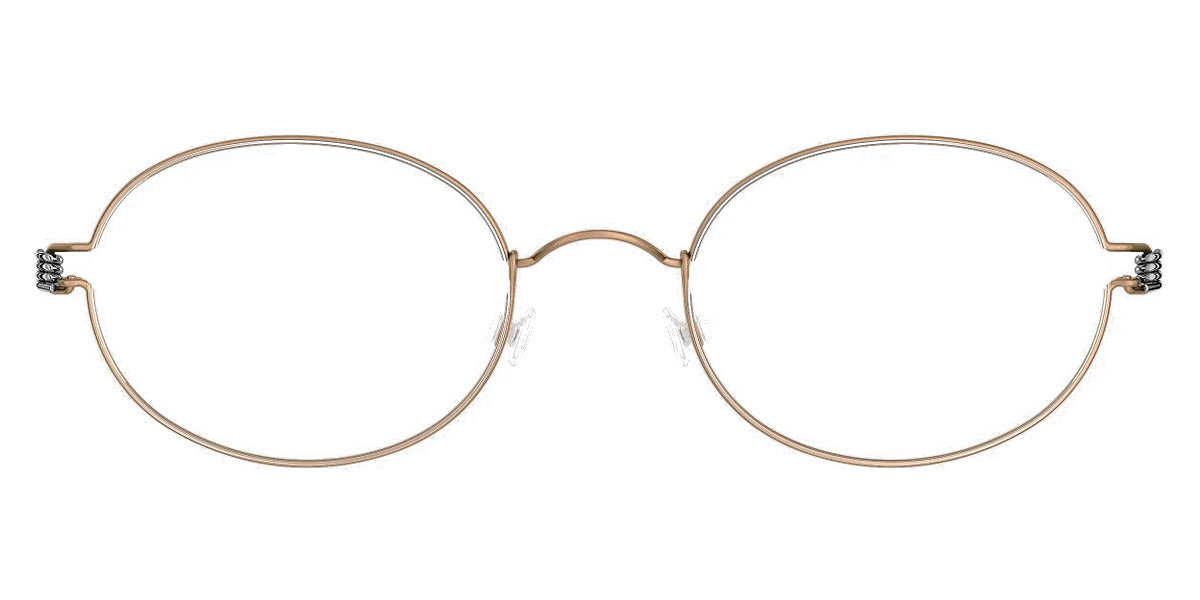Lindberg Air Titanium Rim™ York eyeglasses in Basic-35-35 / P10 / 49-20-135 - Modern Eye Care Portland