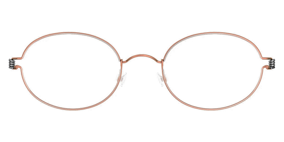 Lindberg Air Titanium Rim™ York eyeglasses in Basic-60-60 / P10 / 49-20-135 - Modern Eye Care Portland