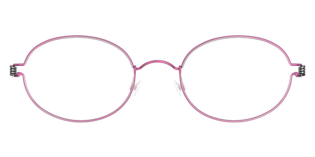 Lindberg Air Titanium Rim™ York eyeglasses in Basic-70-70 / P10 / 49-20-135 - Modern Eye Care Portland