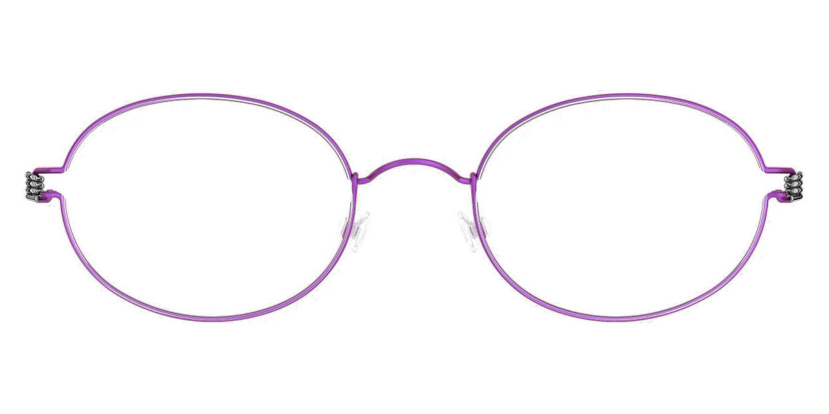 Lindberg Air Titanium Rim™ York eyeglasses in Basic-75-75 / P10 / 49-20-135 - Modern Eye Care Portland