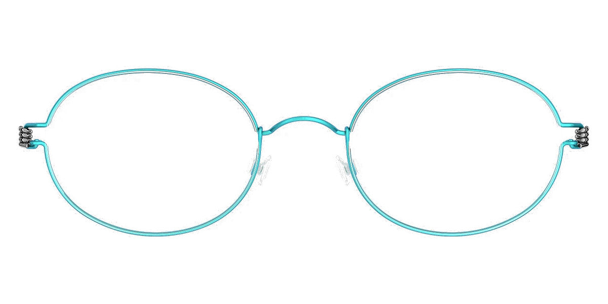 Lindberg Air Titanium Rim™ York eyeglasses in Basic-80-80 / P10 / 49-20-135 - Modern Eye Care Portland