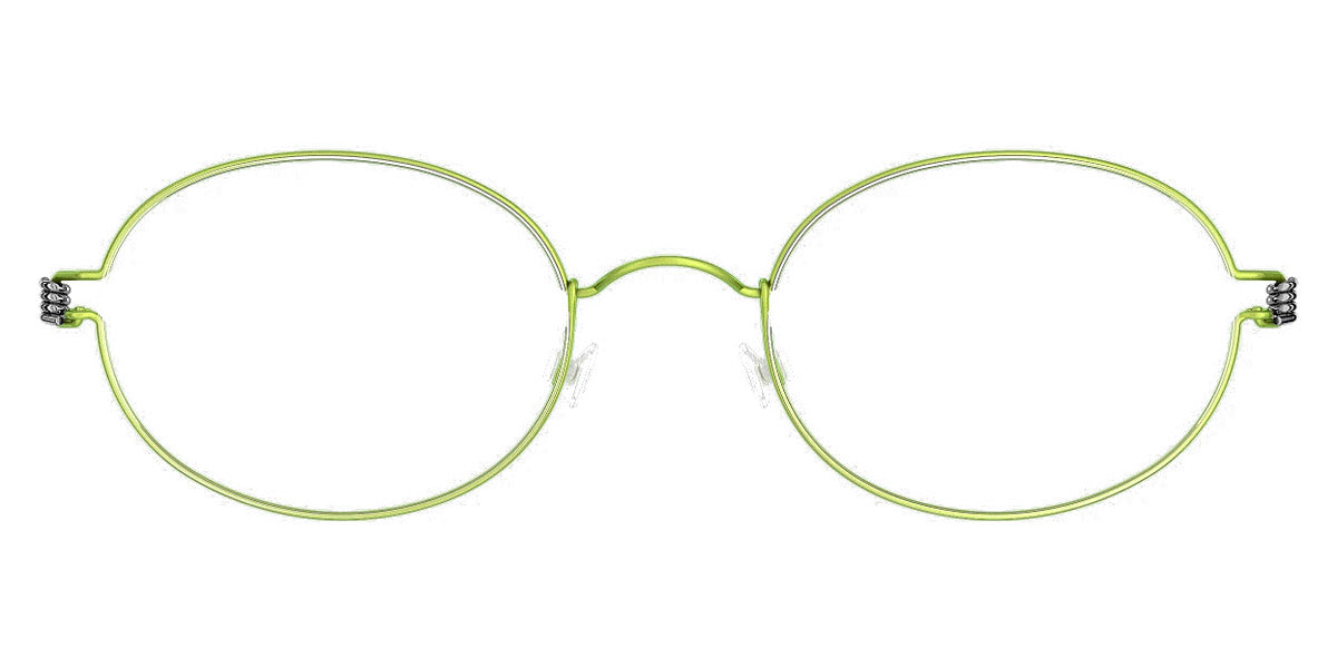 Lindberg Air Titanium Rim™ York eyeglasses in Basic-95-95 / P10 / 49-20-135 - Modern Eye Care Portland