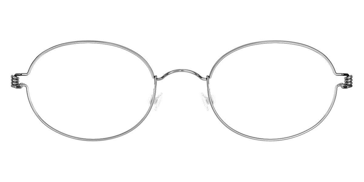 Lindberg Air Titanium Rim™ York eyeglasses in Basic-P10-P10 / P10 / 49-20-135 - Modern Eye Care Portland
