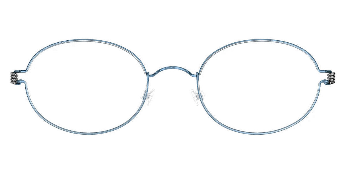 Lindberg Air Titanium Rim™ York eyeglasses in Basic-P20-P20 / P10 / 49-20-135 - Modern Eye Care Portland